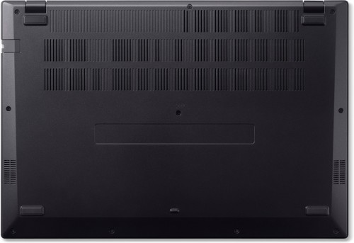 Acer Nitro Lite NL16-71G