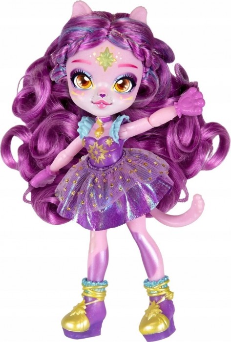 Moose Magic Mixies Pixlings Catlyn 14911
