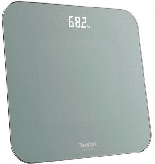 Tefal Classic PP1903