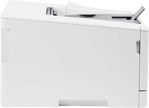Canon imageCLASS LBP646CDW
