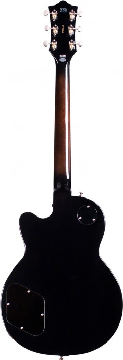 Guild Aristocrat HH