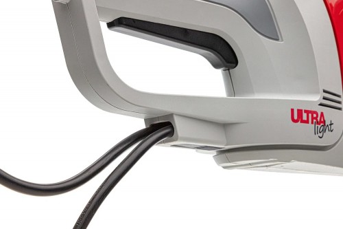 IKRAmogatec FHS 1555