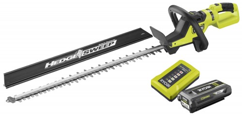 Ryobi RY36HTX65A-120