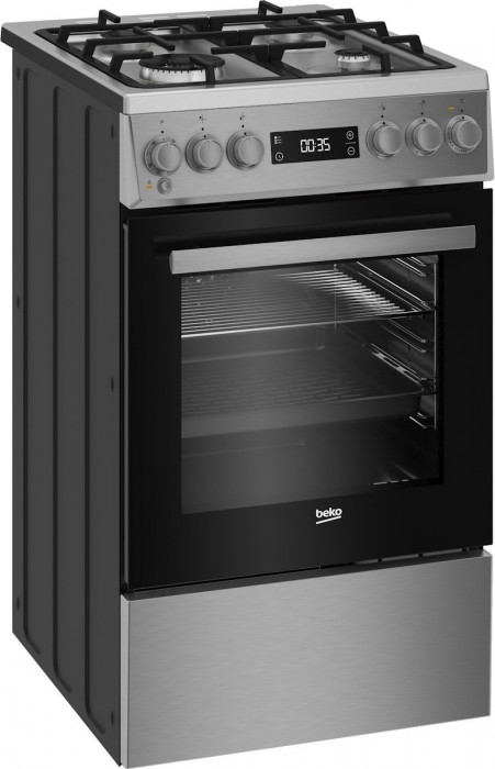 Beko FSM 51339 DXDS