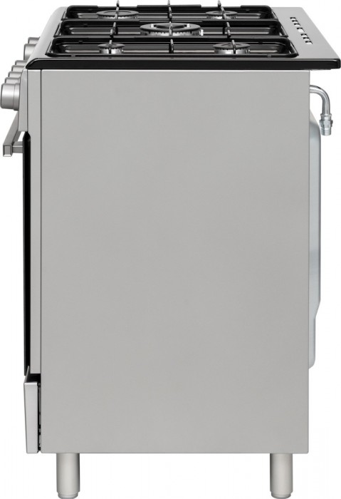 Daewoo F96CGDTE19INM-PL