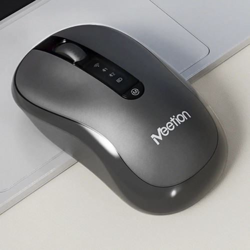 Meetion BTM185R