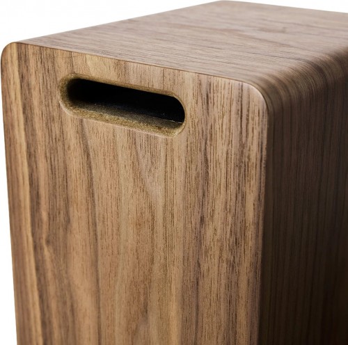 Argon Audio Forte A4 WiFi