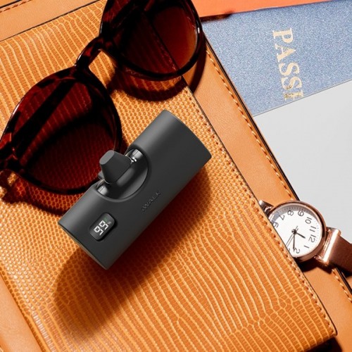 iWalk Linkpod X 5000