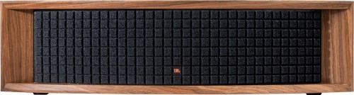 JBL L75 MS