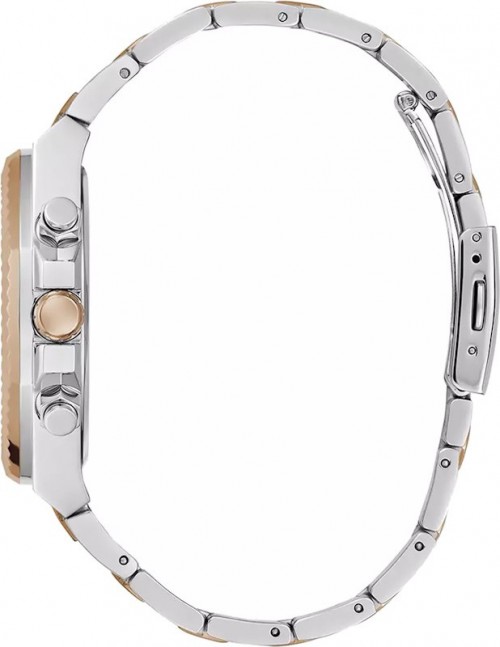 GUESS Equity GW0703G4