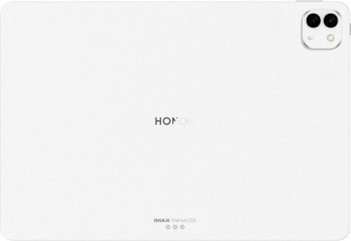 Honor MagicPad 3 Pro