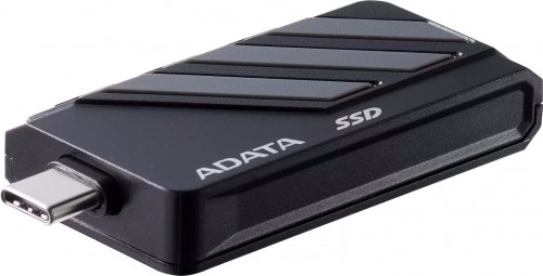 A-Data SC735-2000G-CCBK/BU
