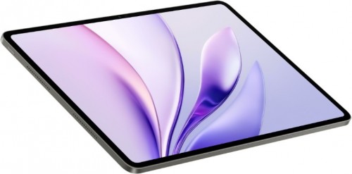 Honor MagicPad 3 12.5