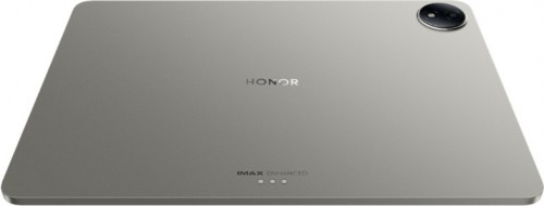 Honor MagicPad 3 12.5