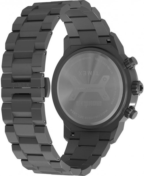 Timex Ironman TW2Y02000