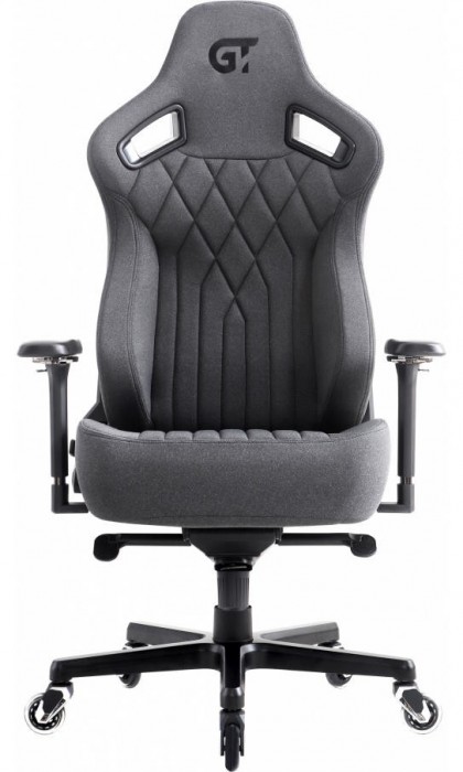 GT Racer X-0732 Fabric