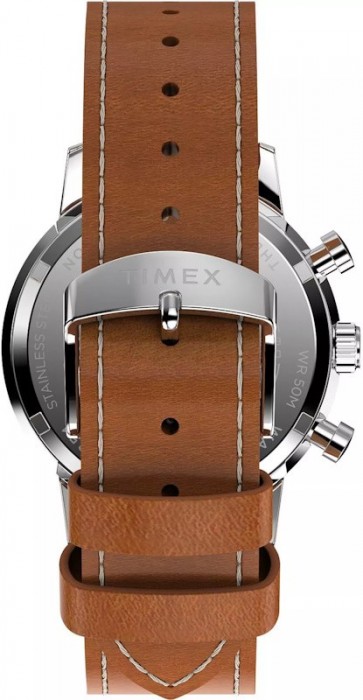 Timex Marlin Chrono TW2W99100