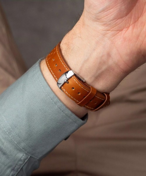 Timex Marlin Chrono TW2W99100