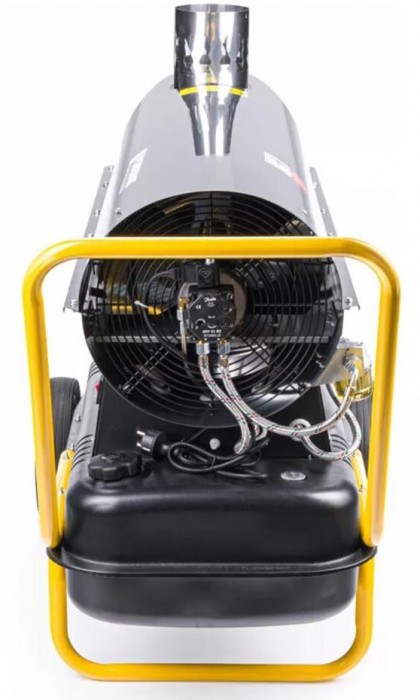 Powermat PM-NAG-65MK