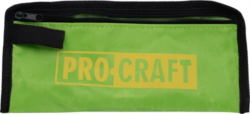 Procraft T4200/S Pro