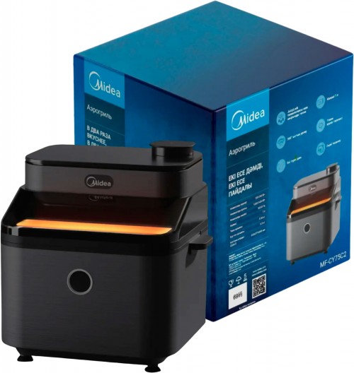 Midea MF-CY75C2