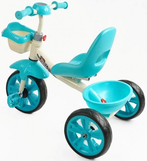 Best Trike BS-60725