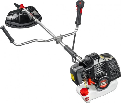 RED TECHNIC RTKS0150