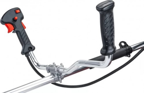 RED TECHNIC RTKS0150