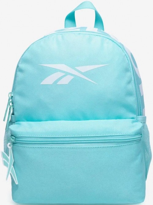 Reebok RBK-041-CCC-05