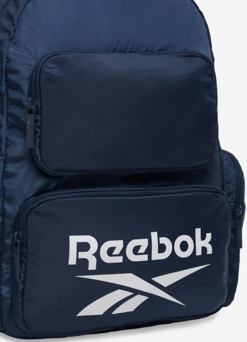 Reebok RBK-033-CCC-05