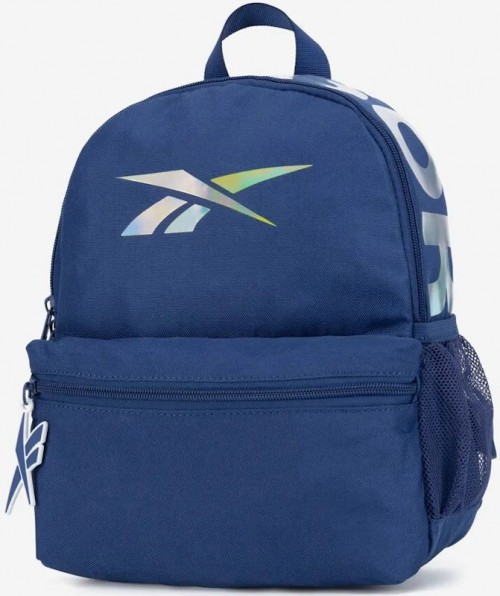 Reebok RBK-045-CCC-05