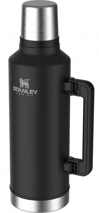 Stanley Classic Legendary 2.3
