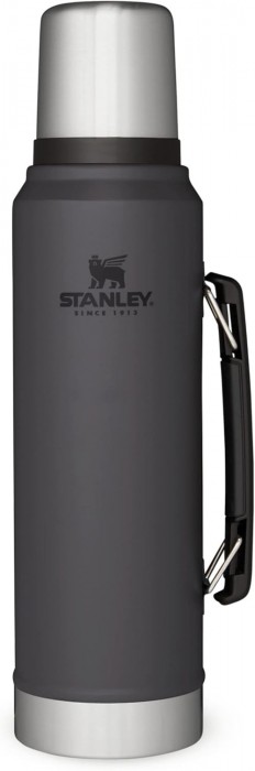 Stanley Classic Legendary 1.0