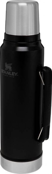 Stanley Classic Legendary 1.0