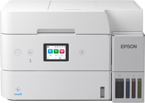 Epson EcoTank ET-4956