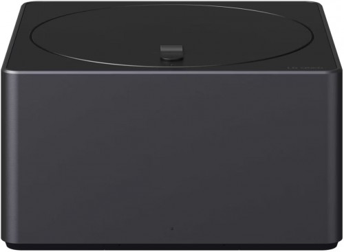 LG OLED77M5