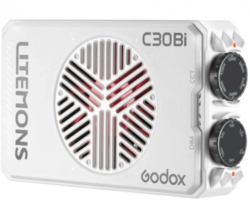 Godox C30BI