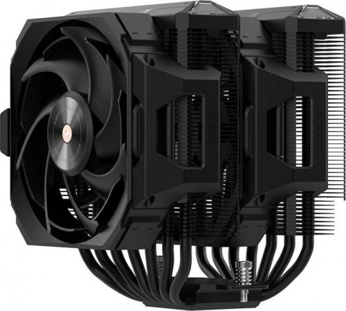 Alseye W700 Pro Black