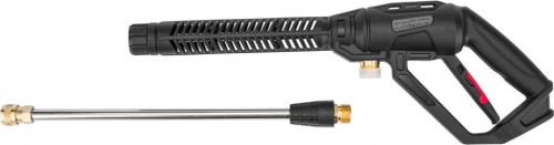 RED TECHNIC RTMC0029