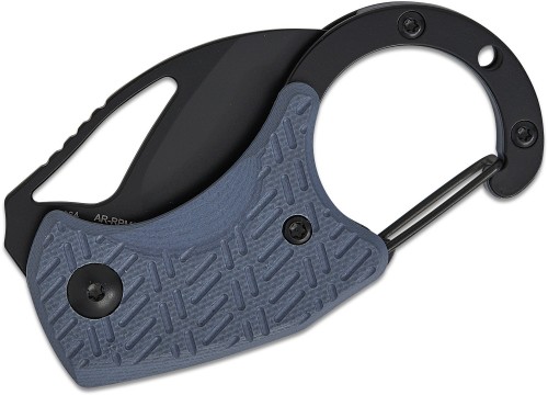 CJRB Anansi J1964-BBU