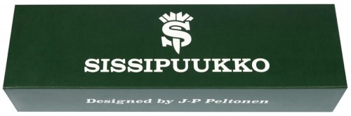 Peltonen M07 PTFE Teflon FJP080