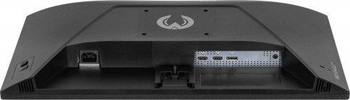 Iiyama G-Master G2471HS-B1