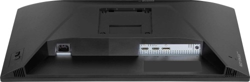 Iiyama G-Master GB2471HS-B1