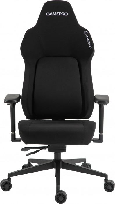 GamePro GC925B