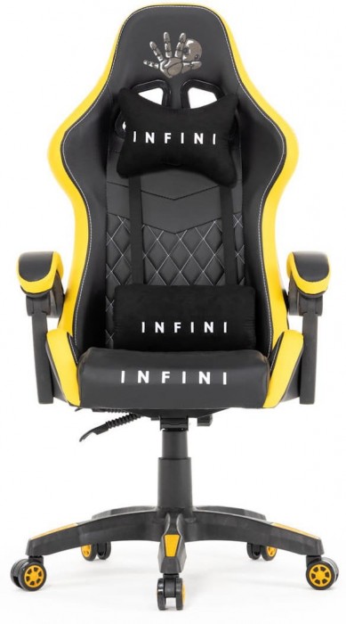 INFINI Five