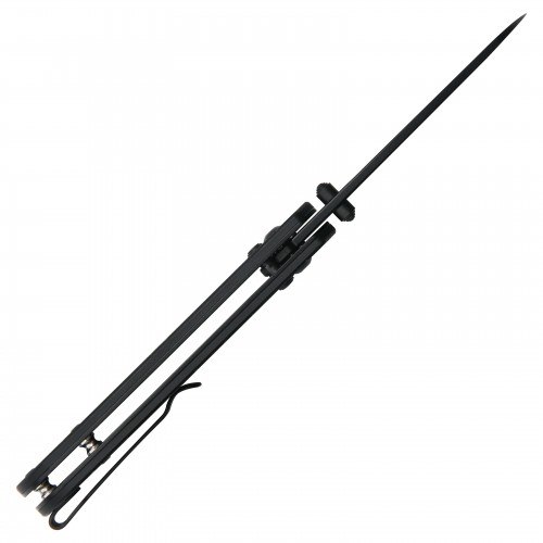 CJRB Lyrid J1953-BBK