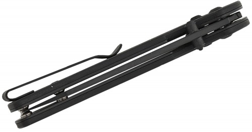 CJRB Lyrid J1953-BBK