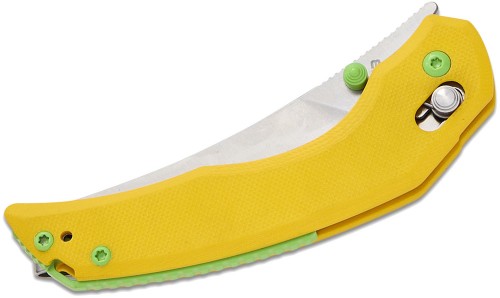 CJRB Nanner J1955-YE