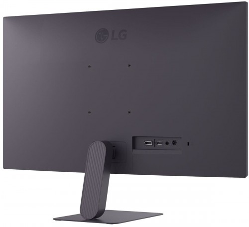 LG UltraGear 27G411A