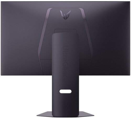 LG UltraGear 32GX850A